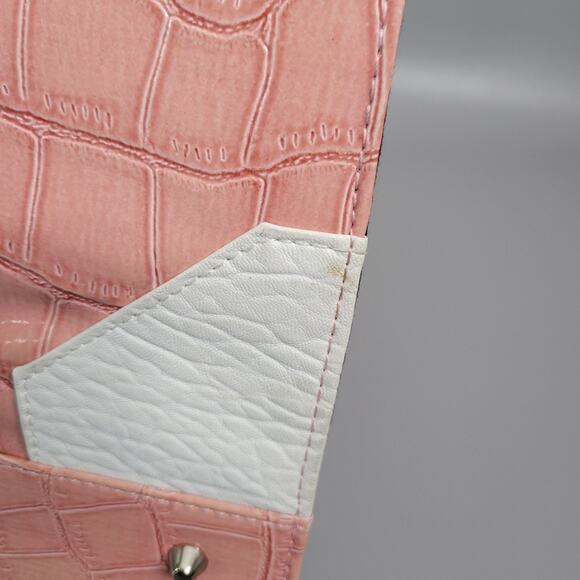 Miche Classic Bag Shells Lot Of 6 Miche Bag Purse Classic Prints Animal Vicky - Picture 12 of 14